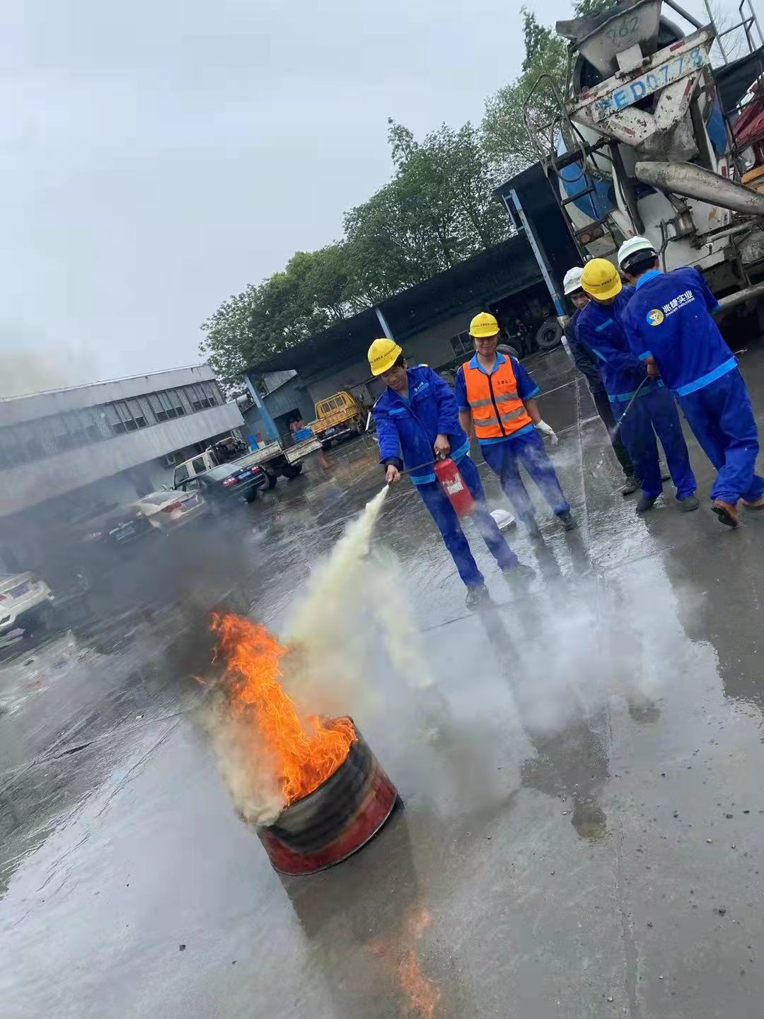 微信圖片_20211115171719.jpg 微信圖片_20211115171719.jpg